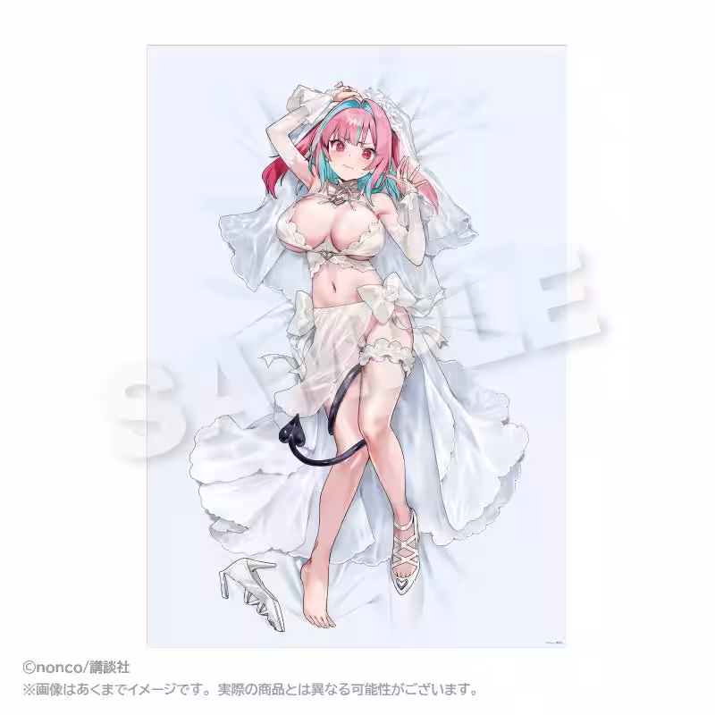 画像8