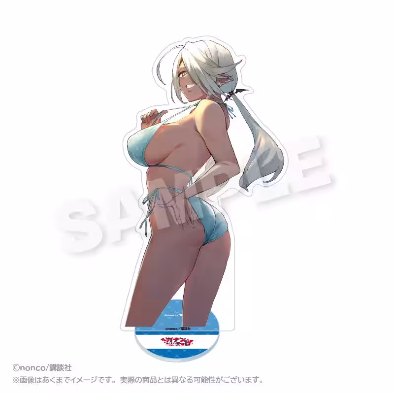 画像7
