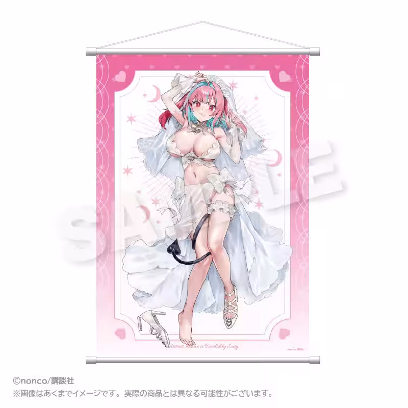 画像18