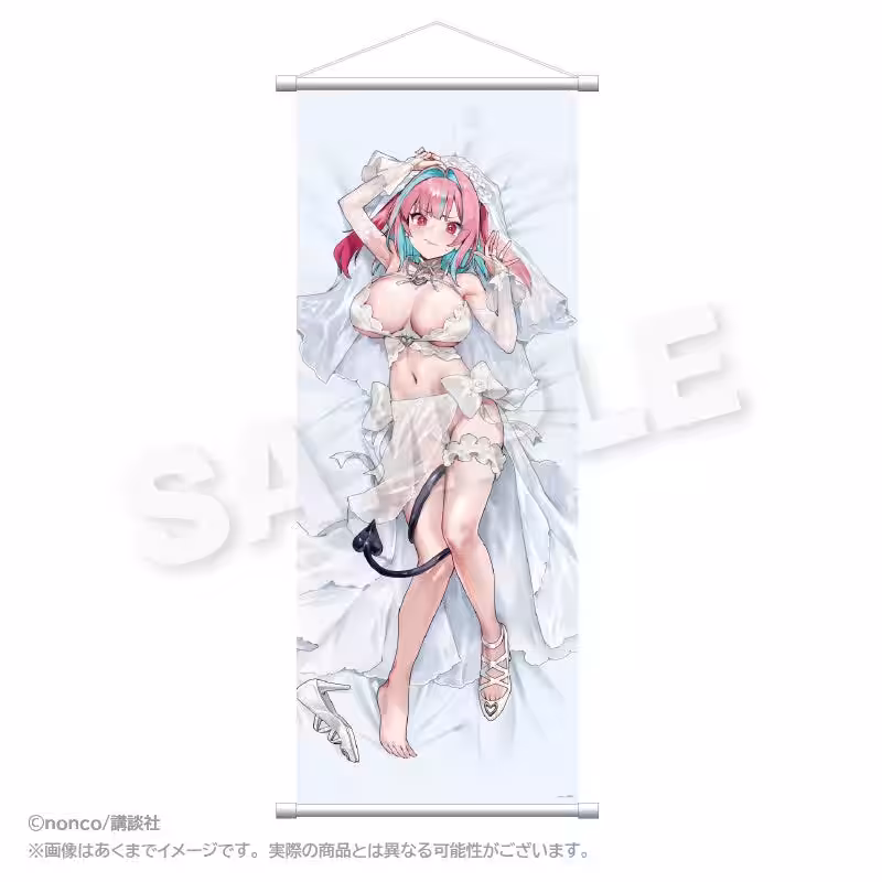画像21