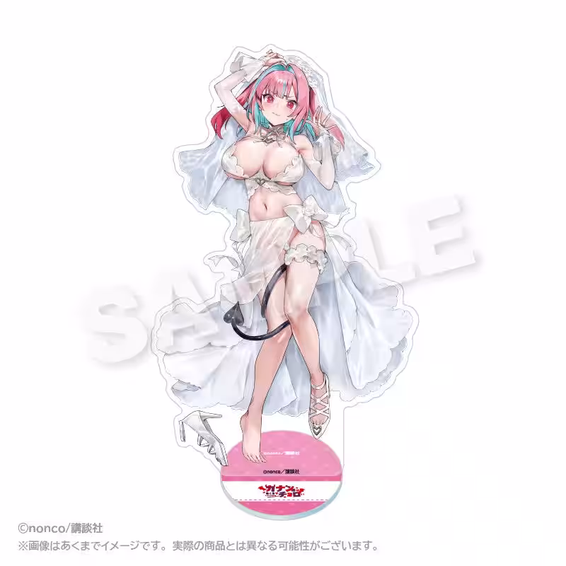 画像17