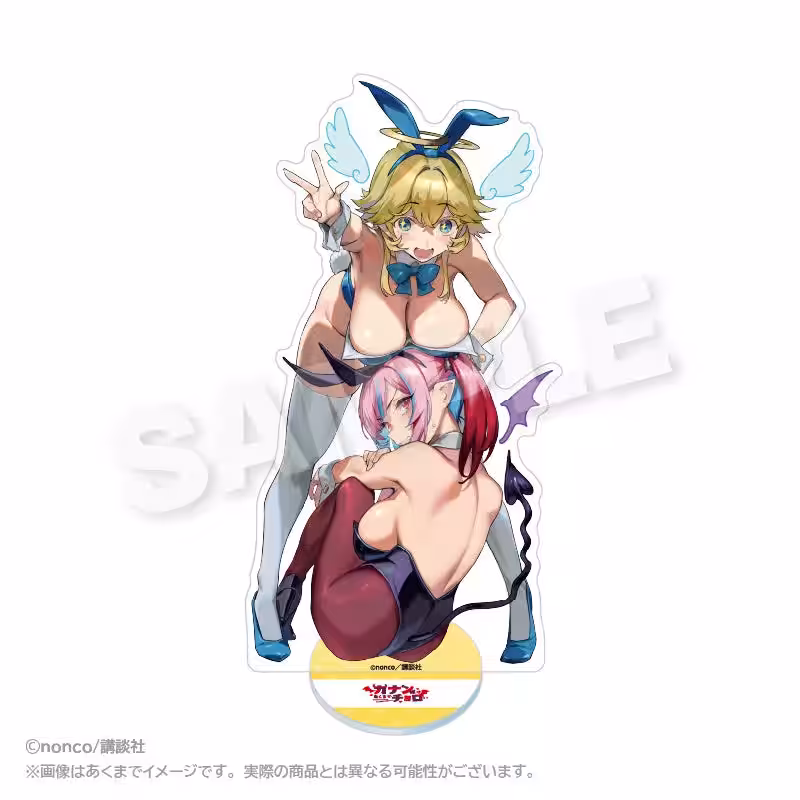 画像6