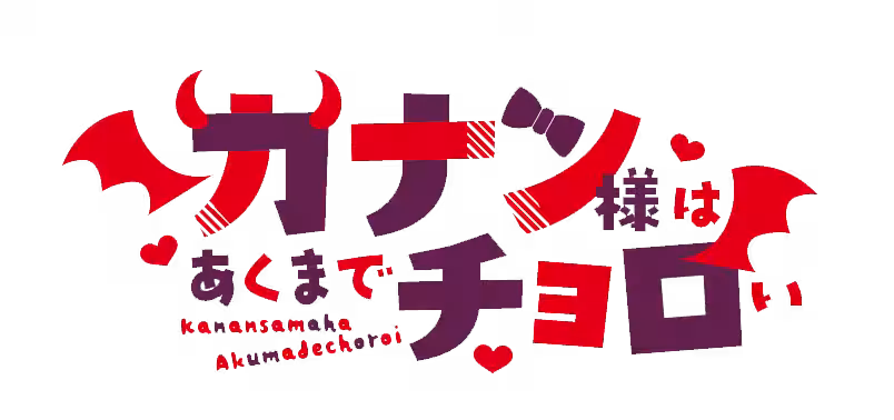 画像13