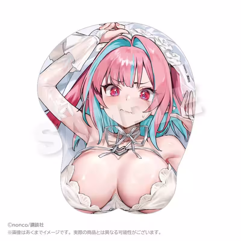 画像24