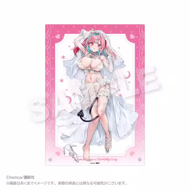 画像26