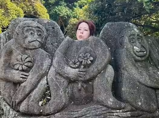 画像10