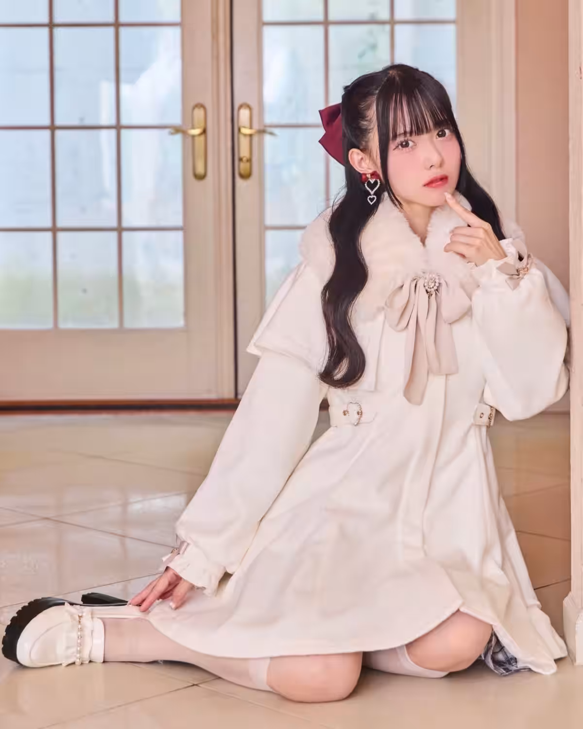 画像11