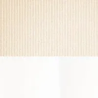 新刊の大ヒット