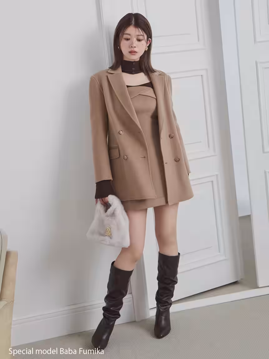 画像6
