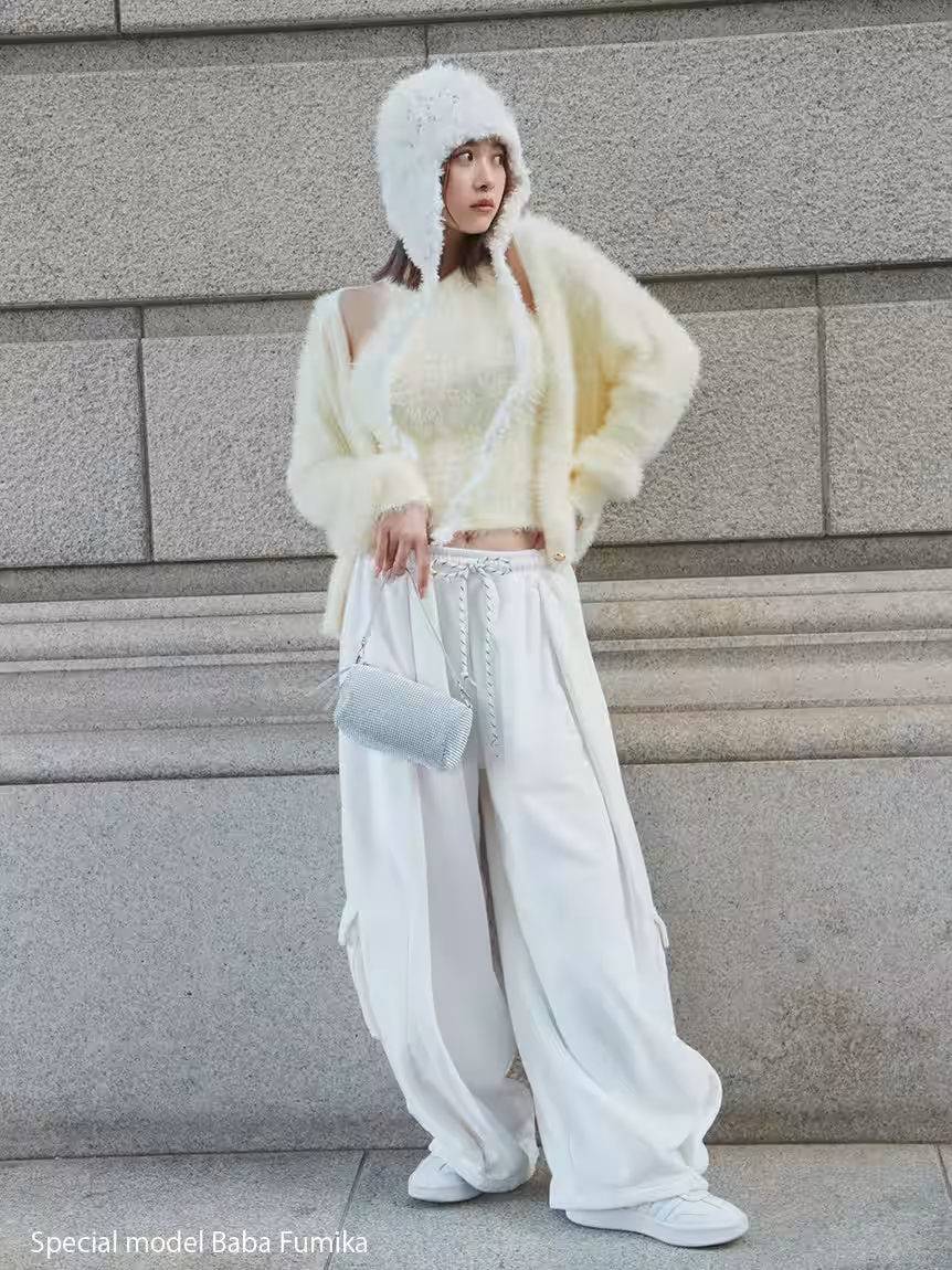 画像17