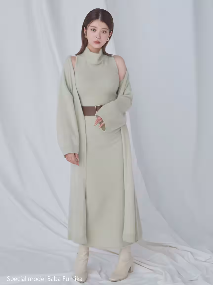 画像20