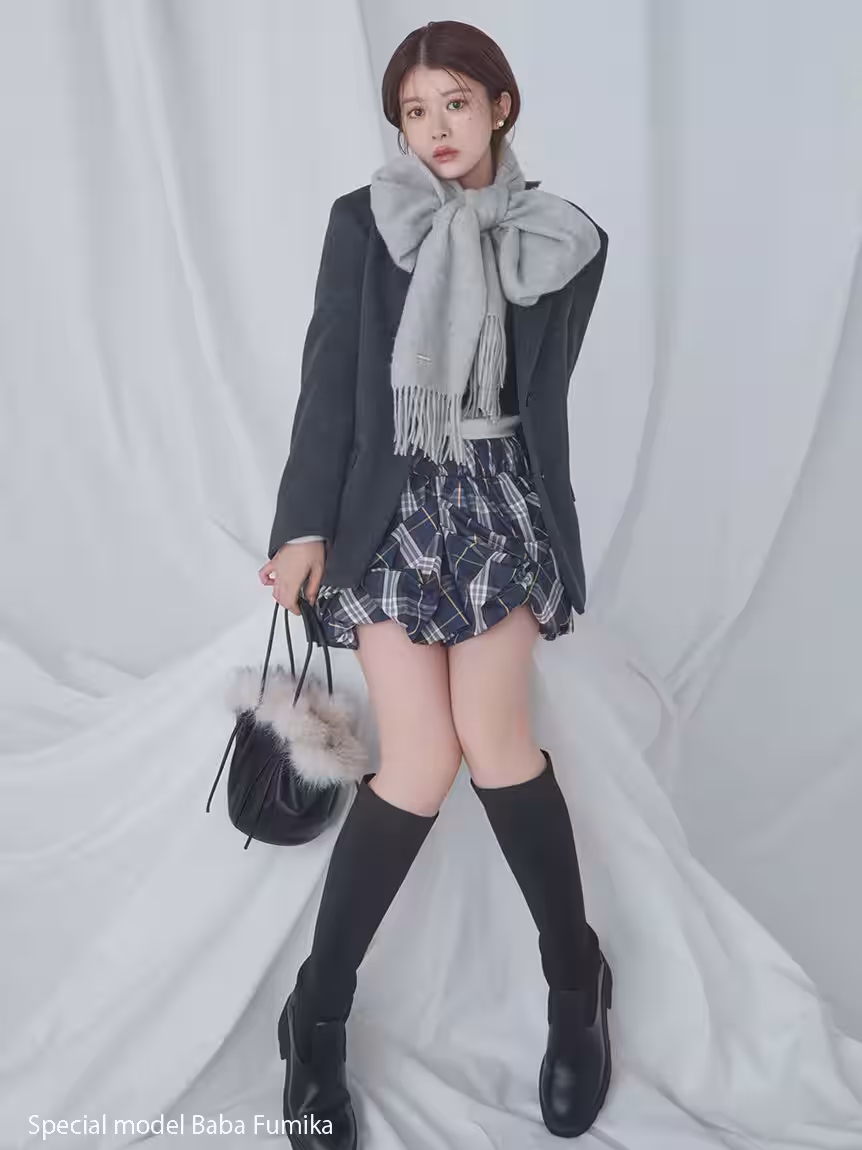 画像15