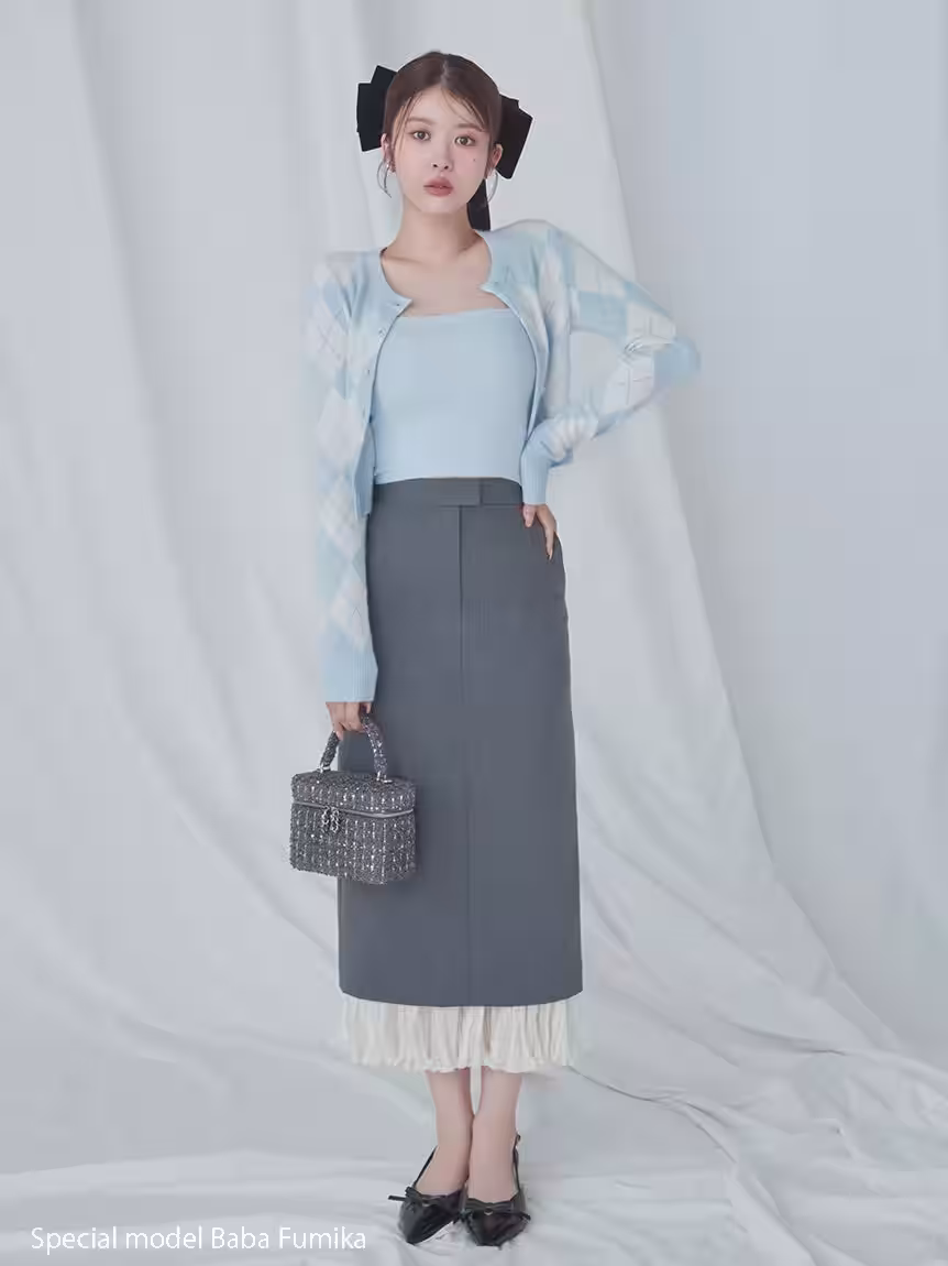 画像25