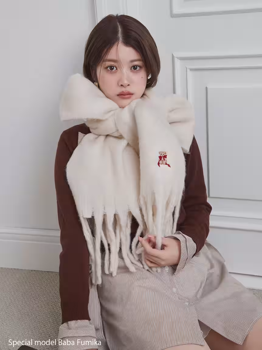 画像11