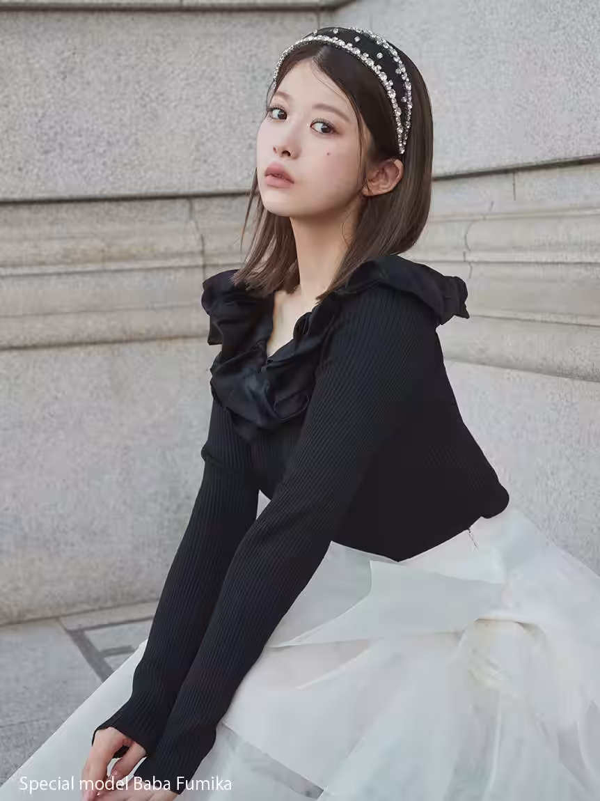 画像10
