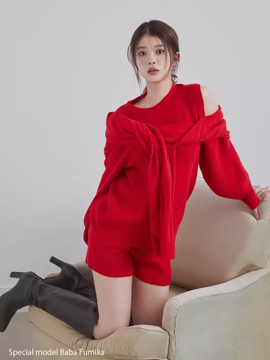 画像7