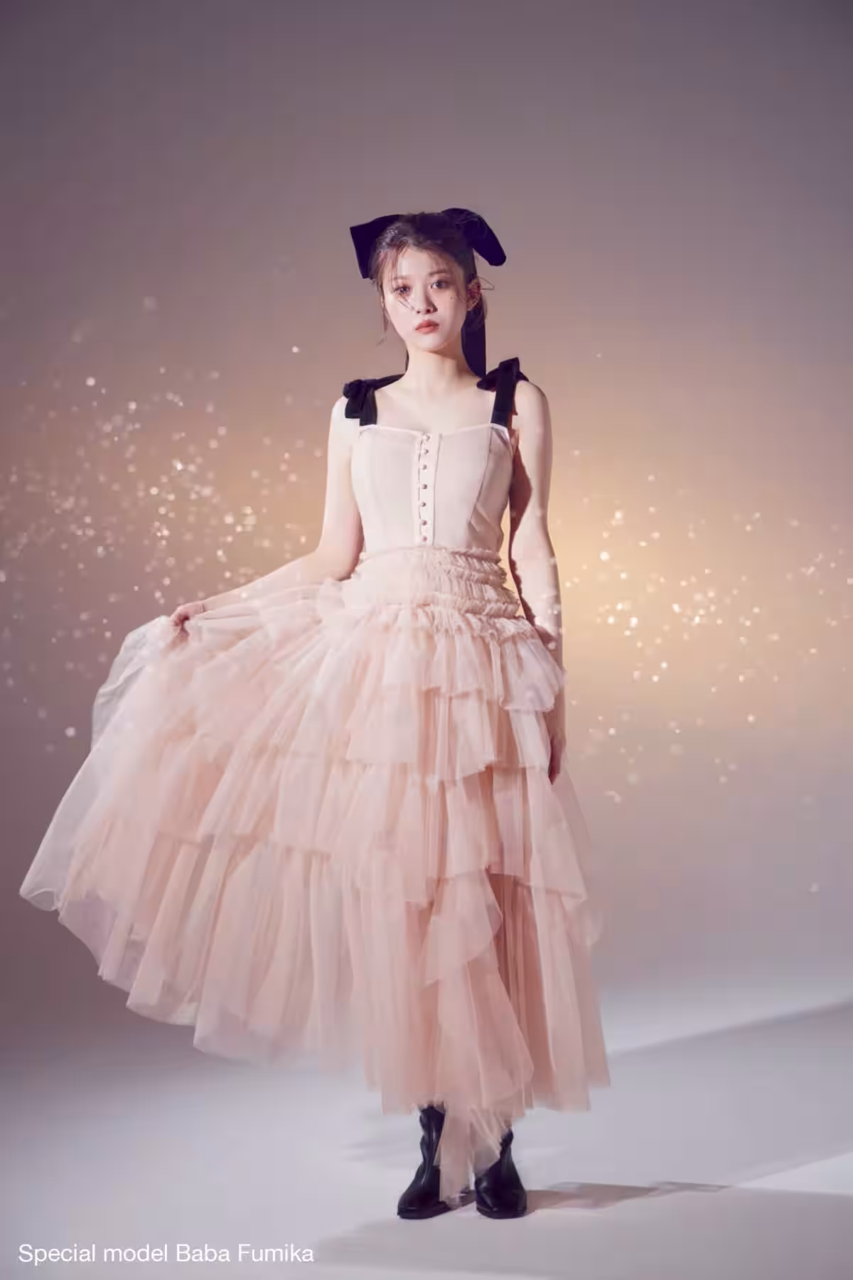 画像28