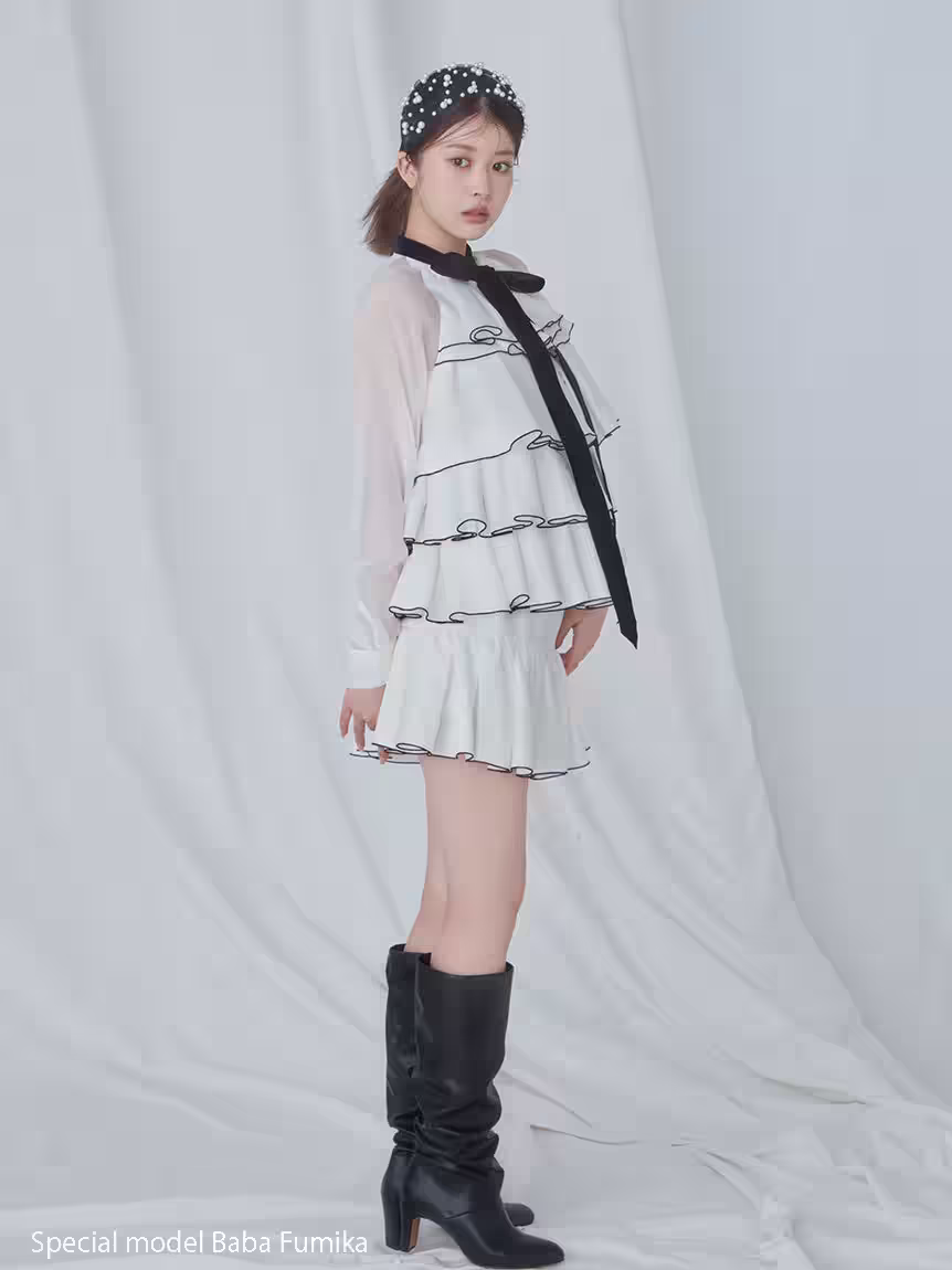 画像14