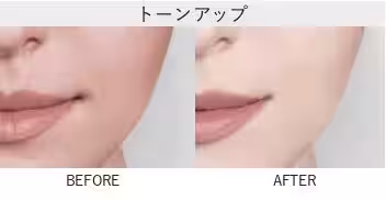 画像18