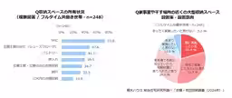 画像11