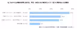 画像12