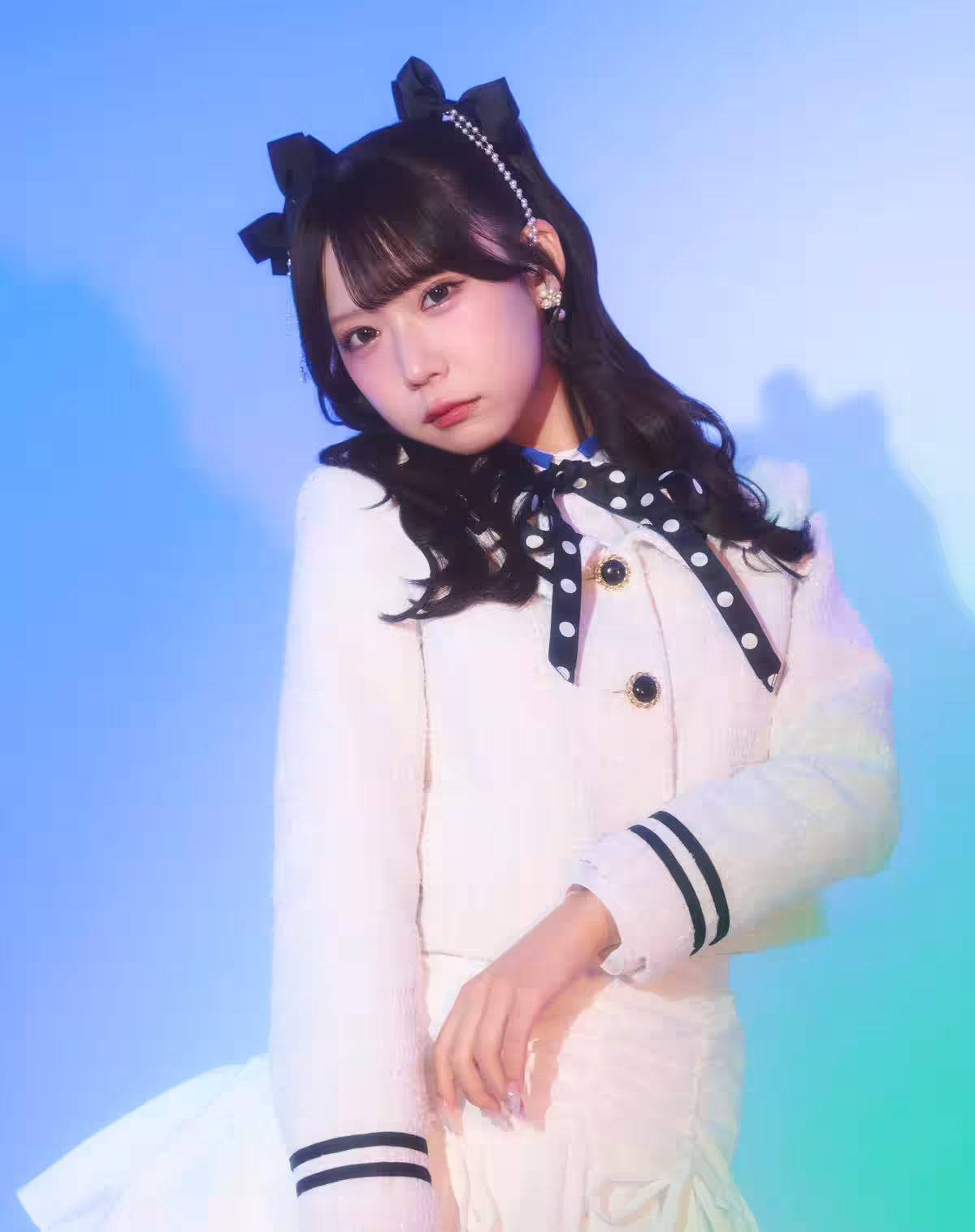 画像2