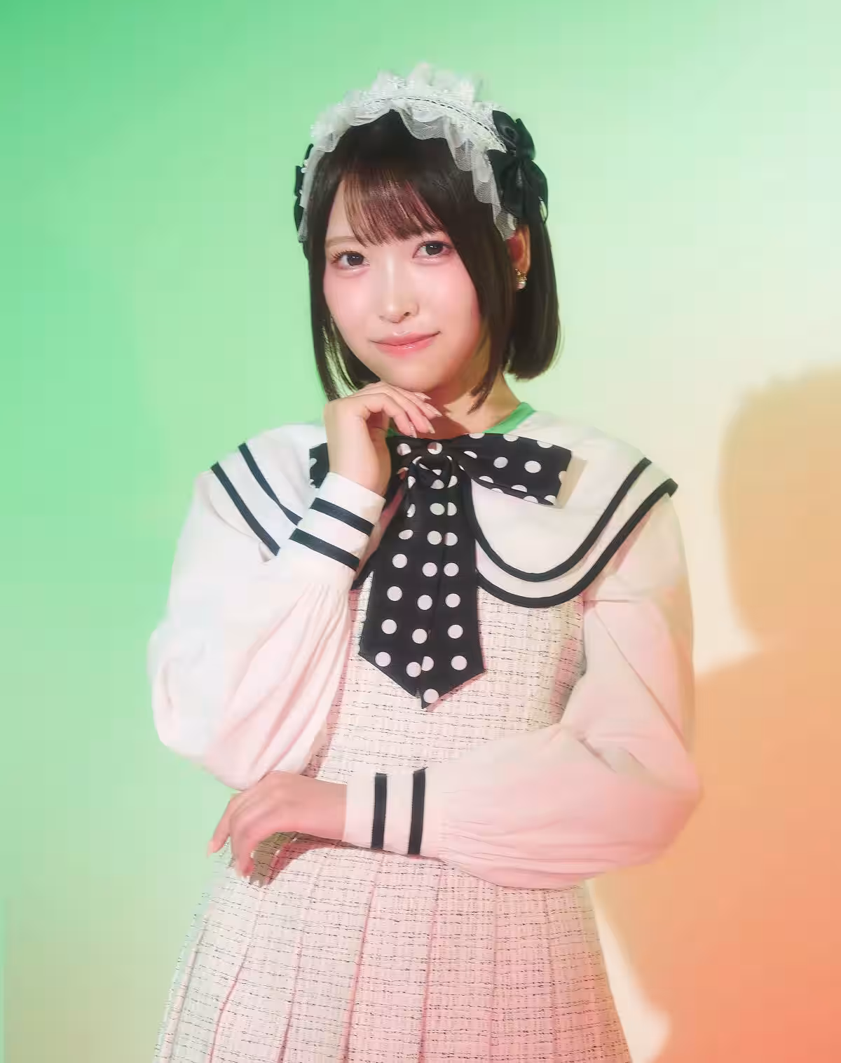 画像6