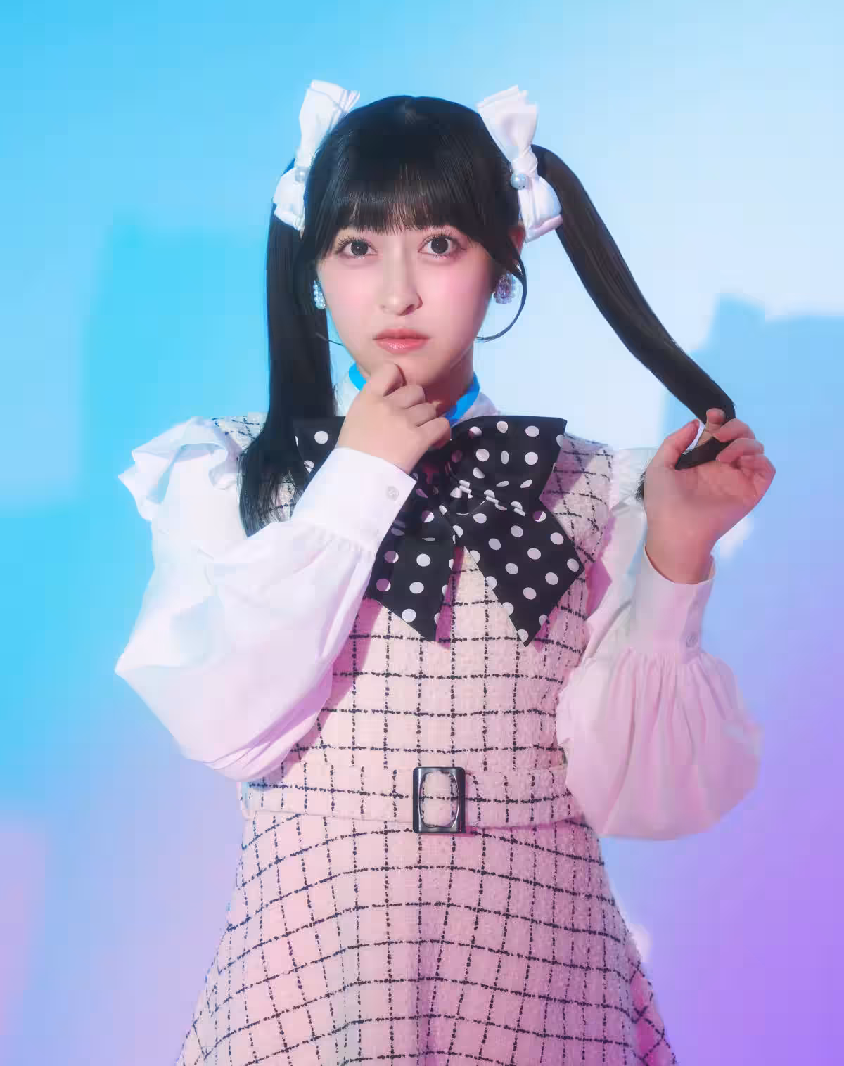 画像4