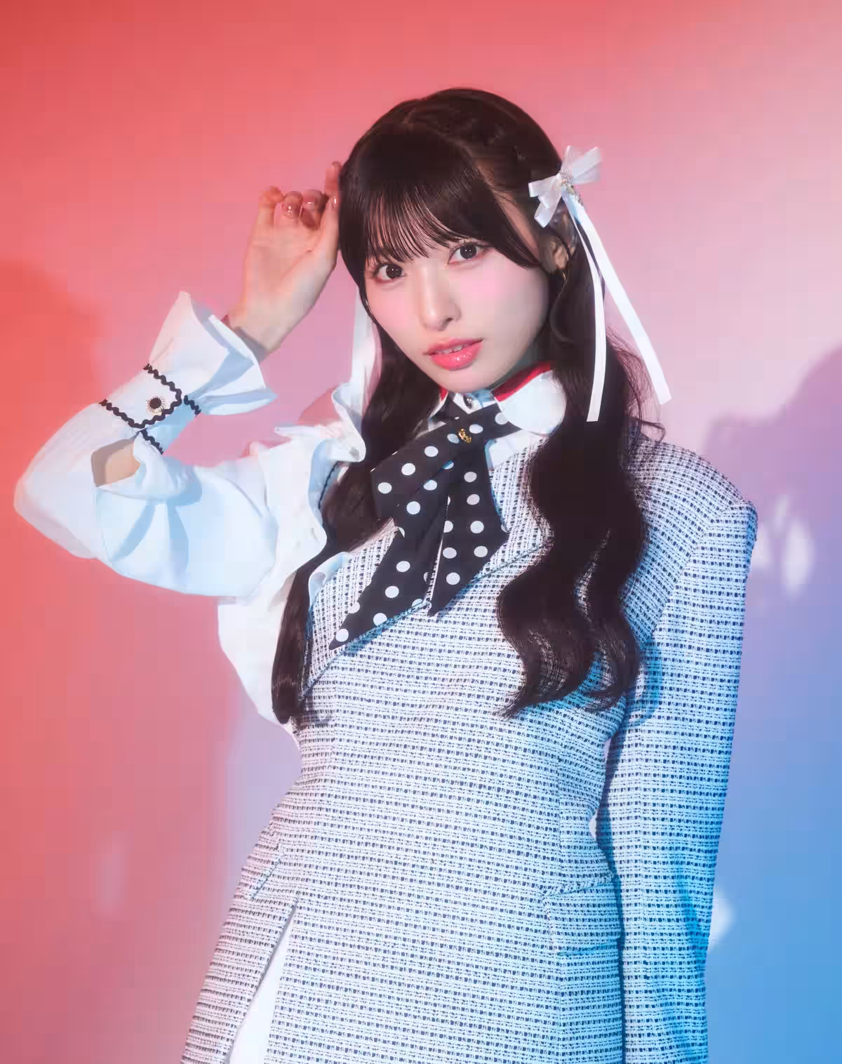 画像9