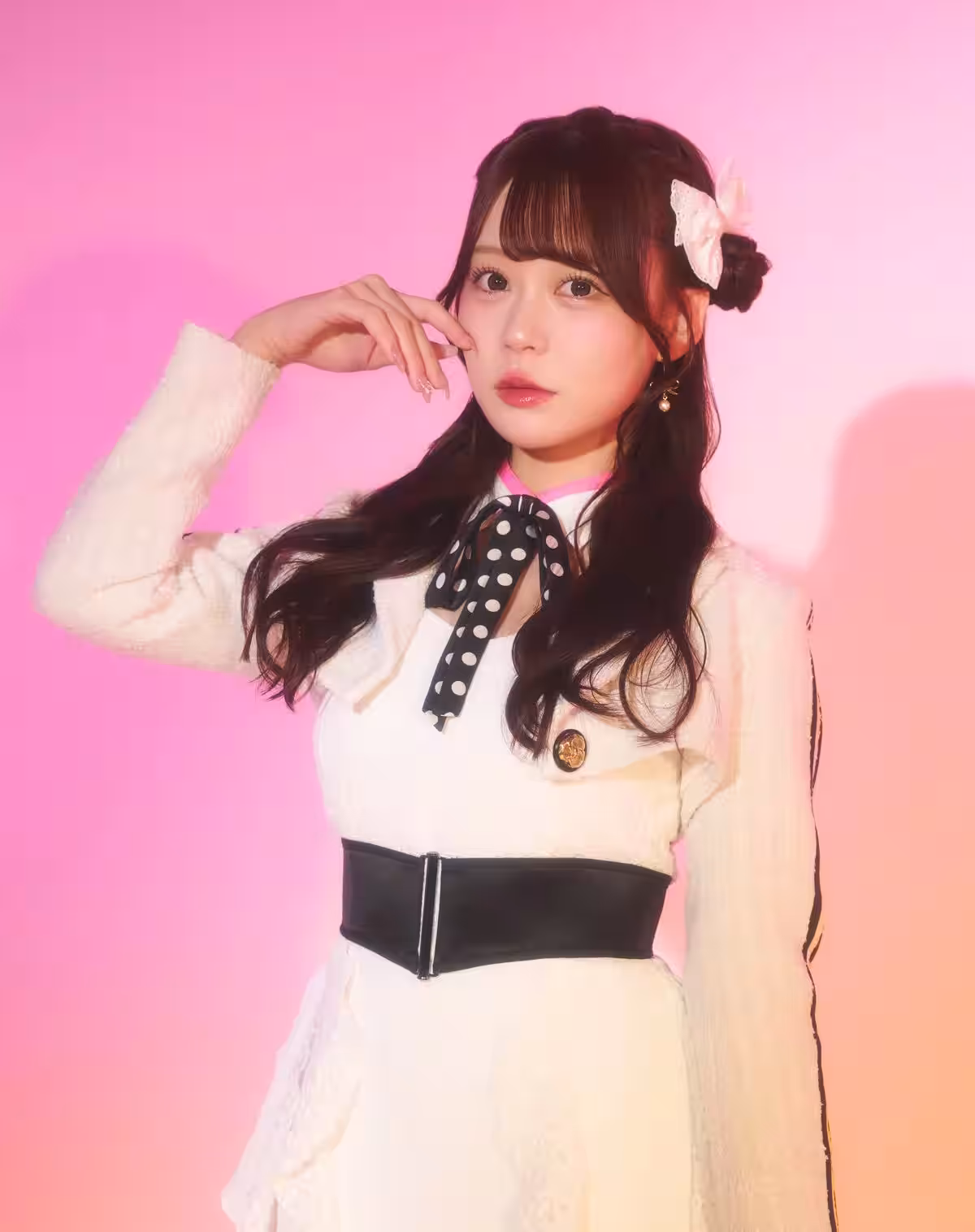 画像8