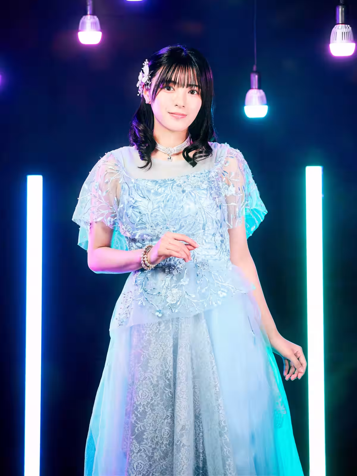 画像10