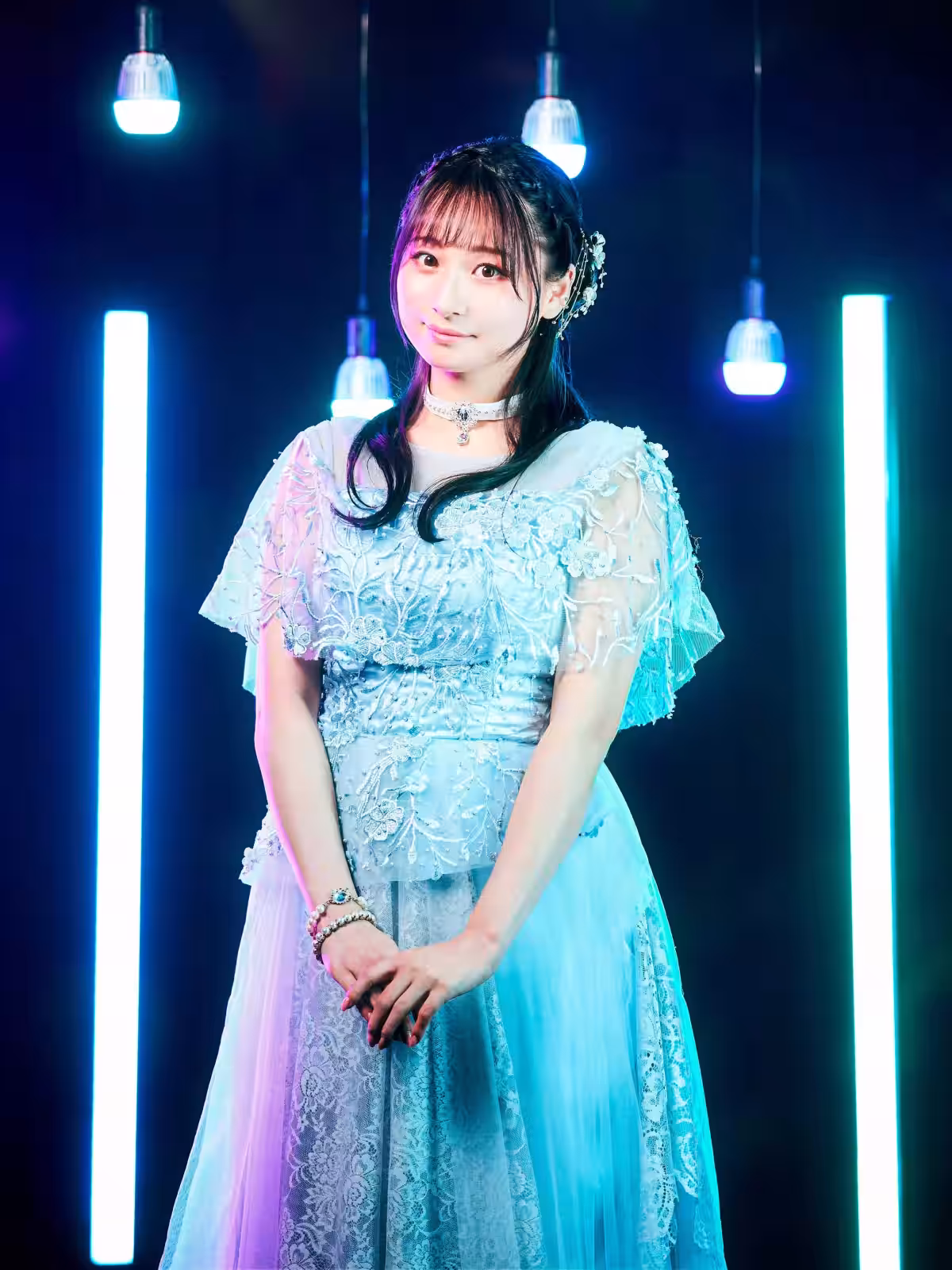 画像11