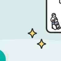 「チャイウェブ」登場