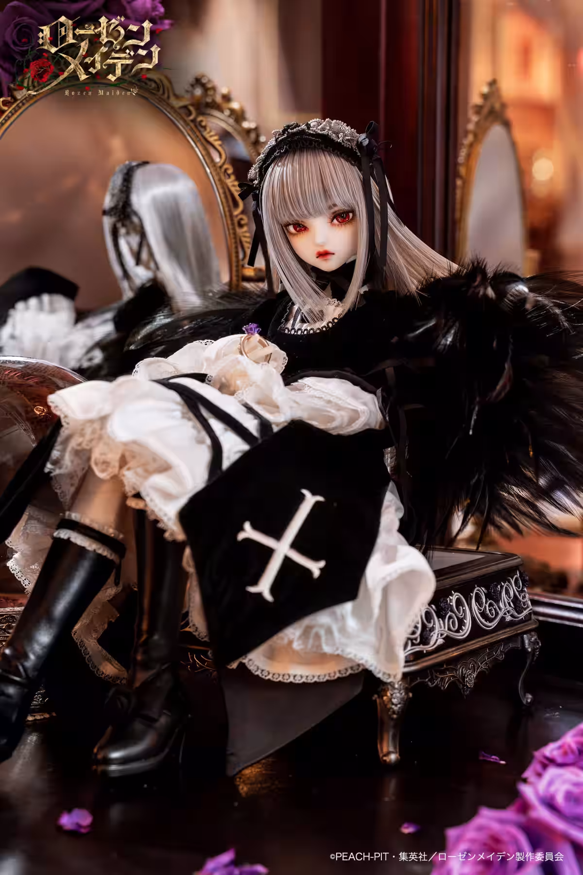 画像10