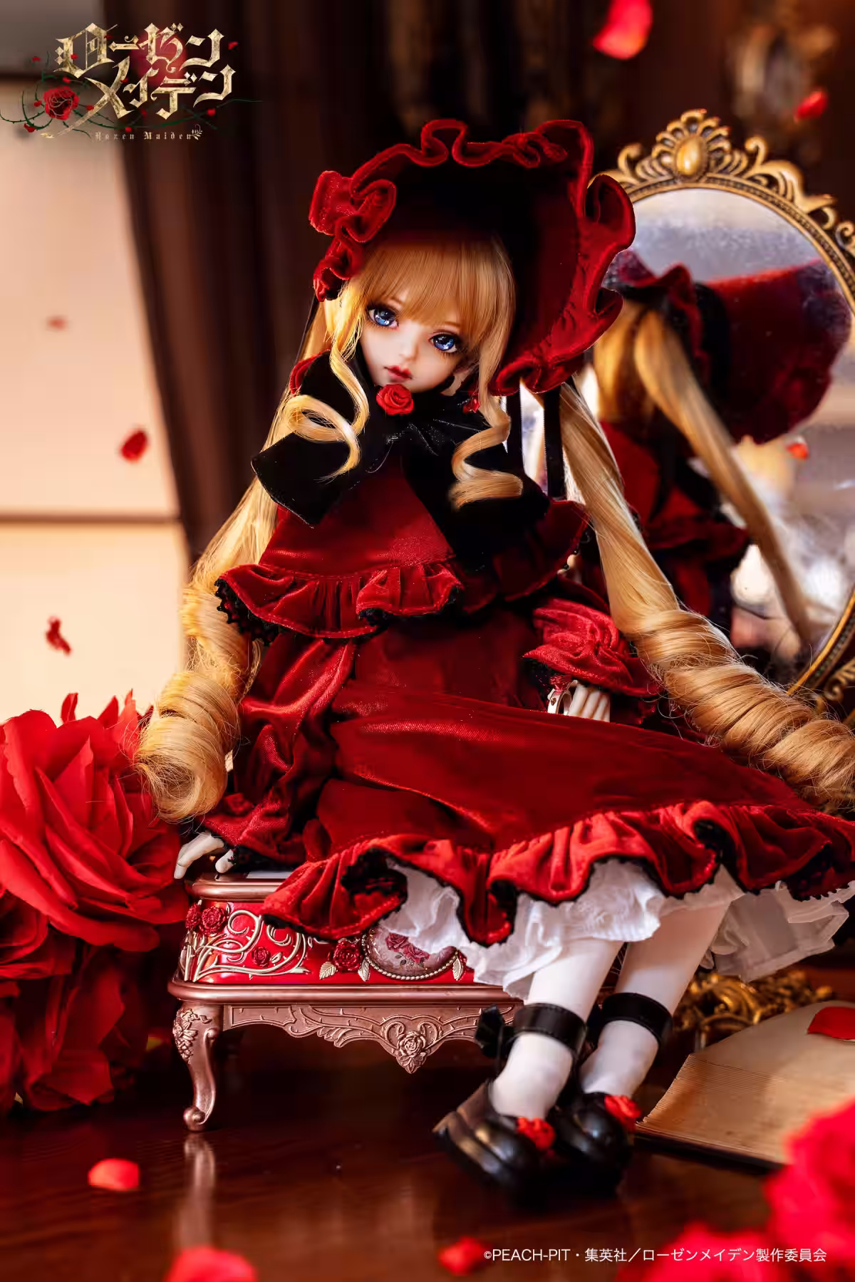 画像9
