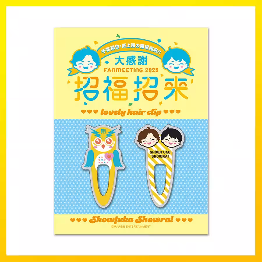 画像15