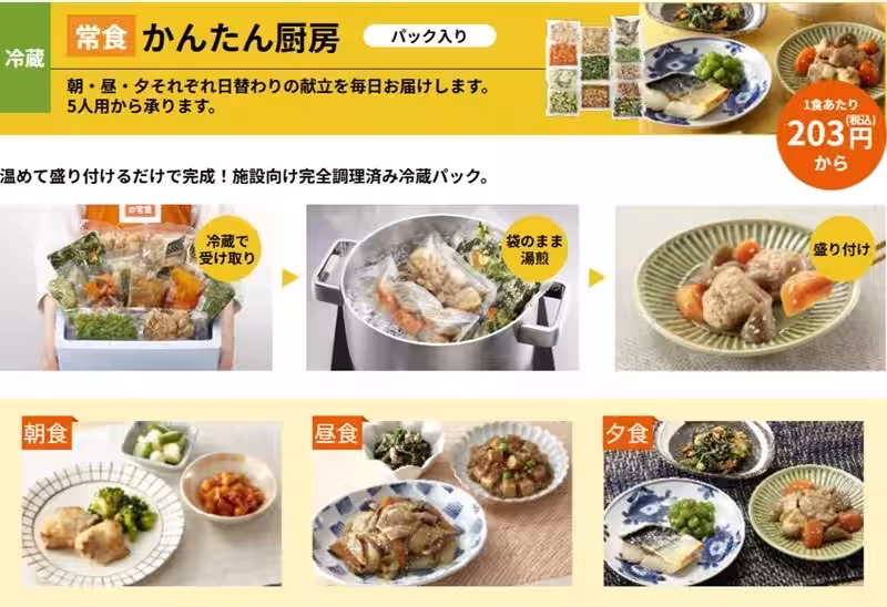 画像5