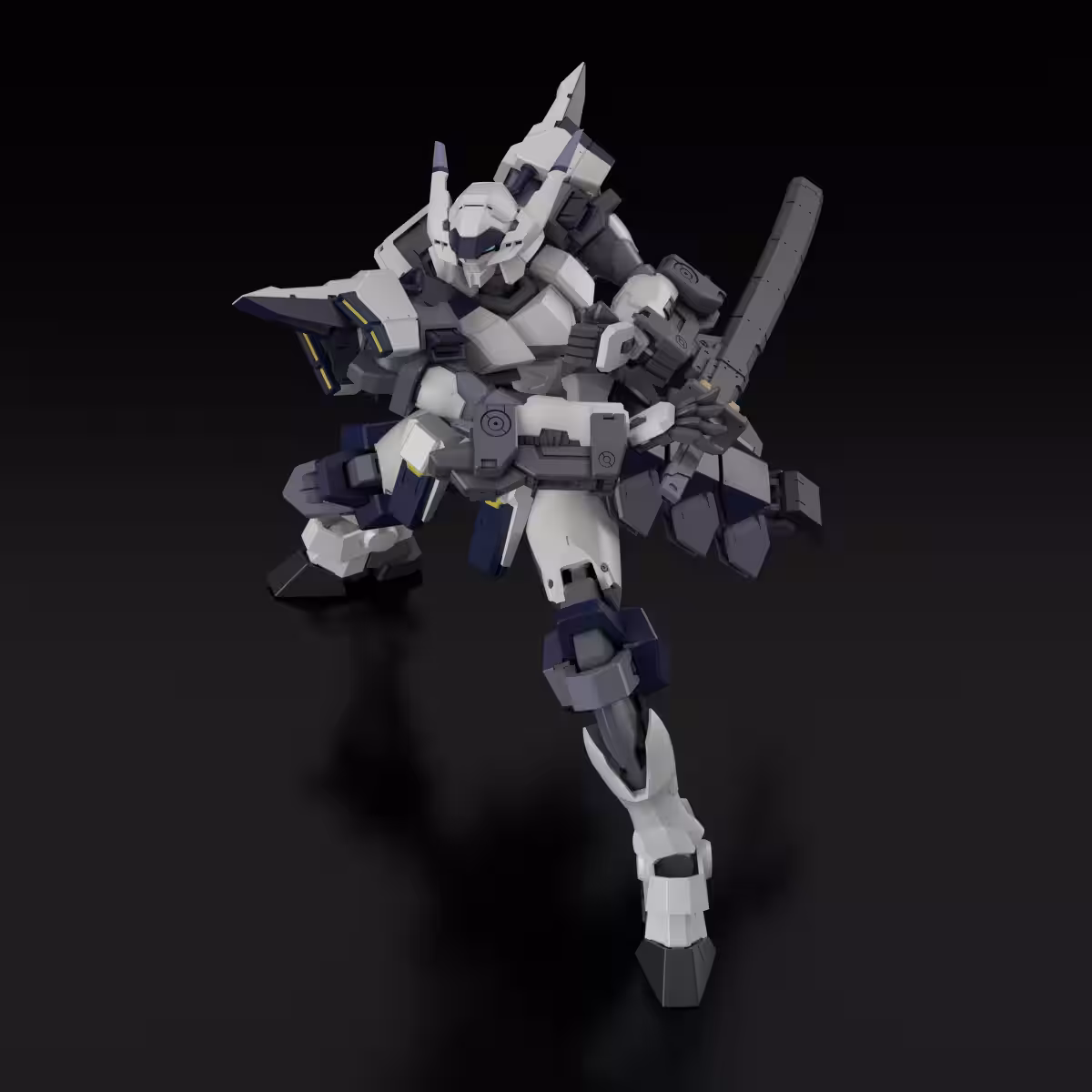 画像1