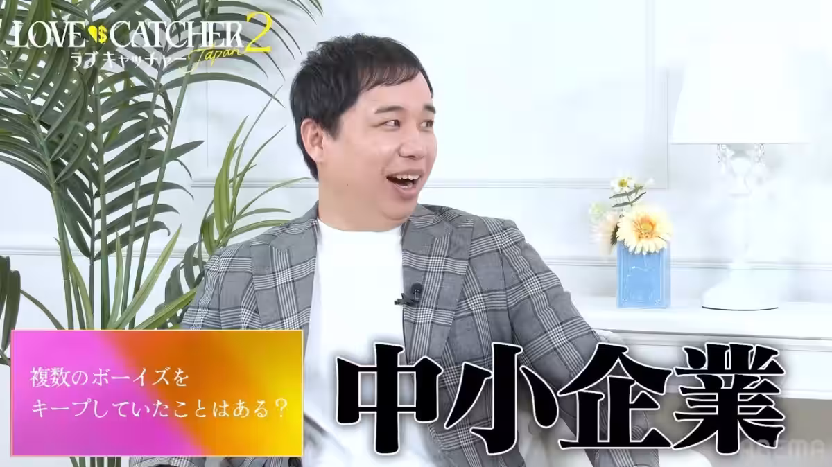 画像1