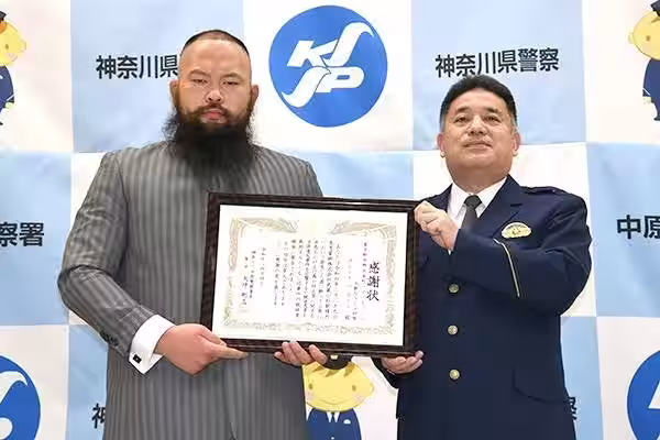 画像10