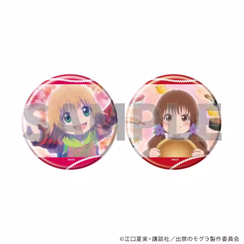 画像14
