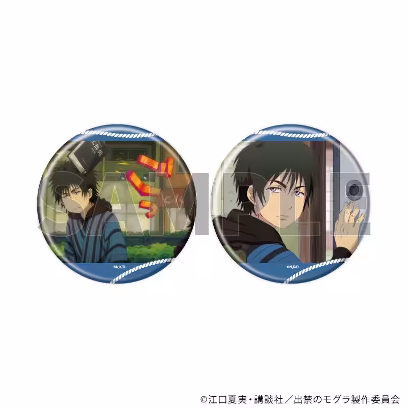 画像13