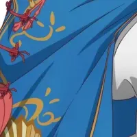 新作グッズ登場