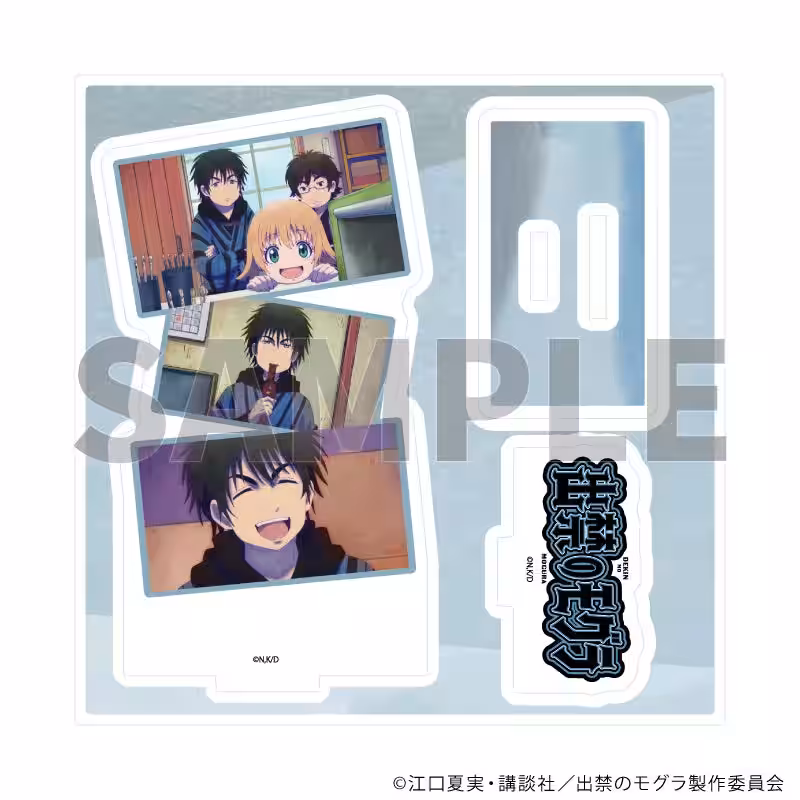 画像15