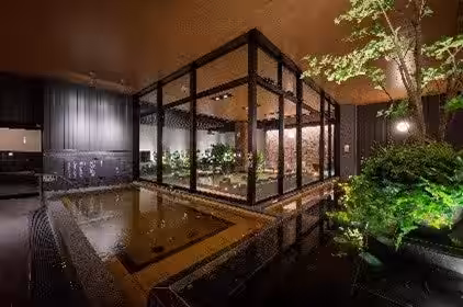 画像15