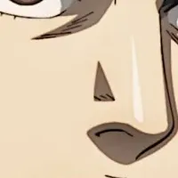 福山潤インタビュー