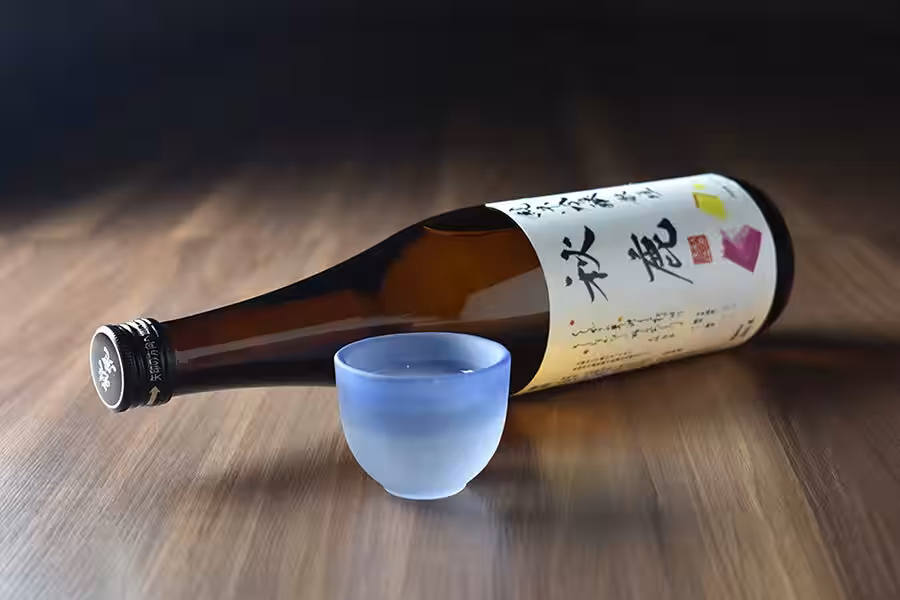 画像2