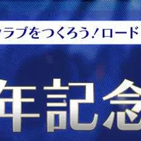 「サカつくRTW」特番