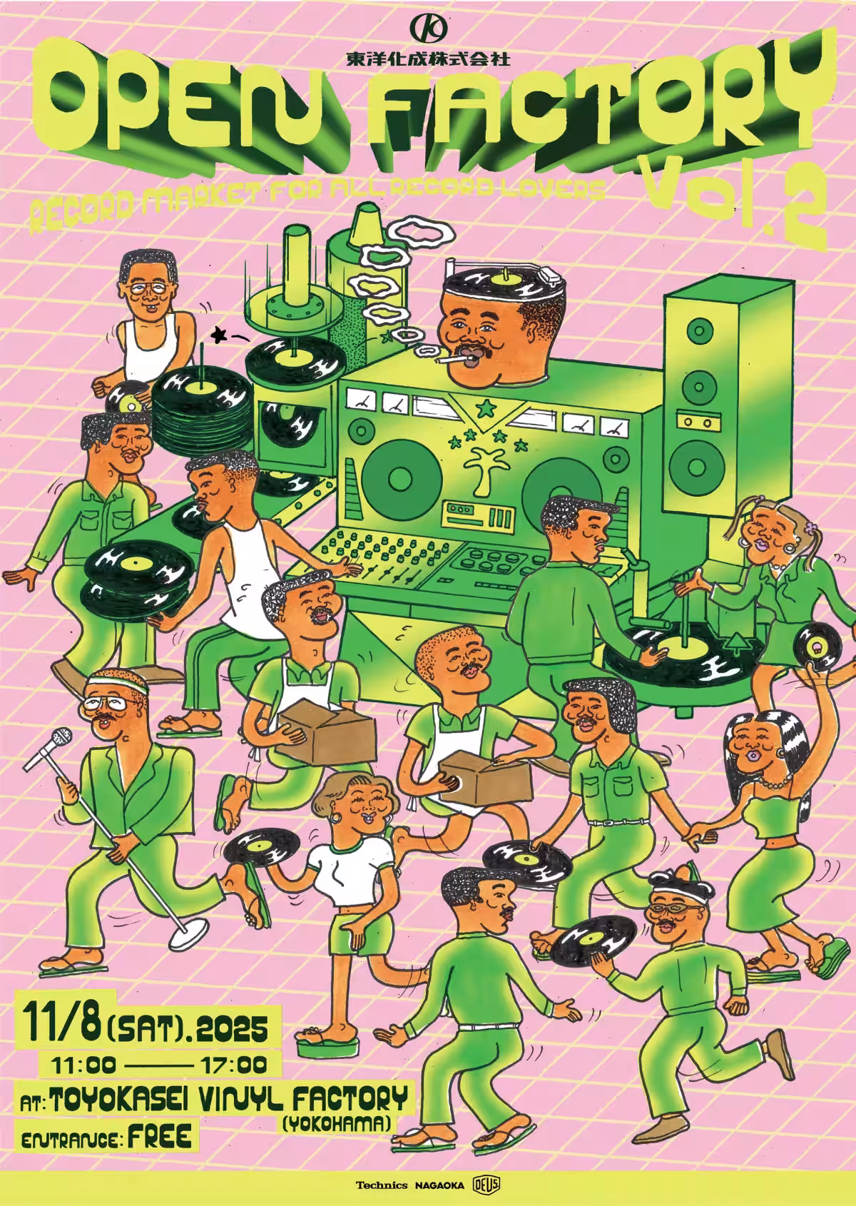 画像1