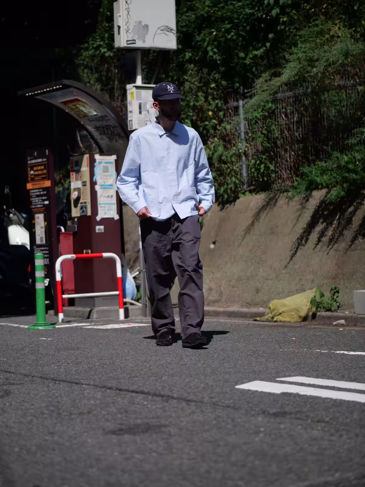 画像20
